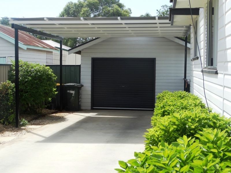 7 Windmill Road, Chinchilla QLD 4413