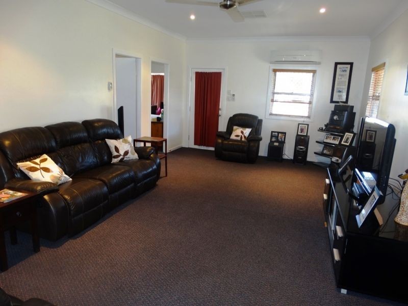 7 Windmill Road, Chinchilla QLD 4413