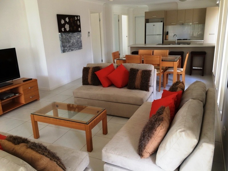 43 Cello Ct, Chinchilla QLD 4413