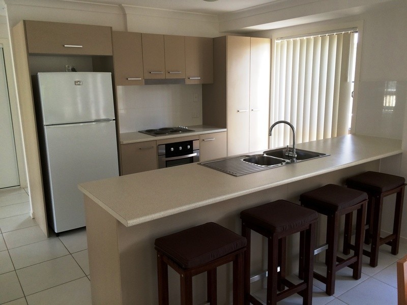 43 Cello Ct, Chinchilla QLD 4413