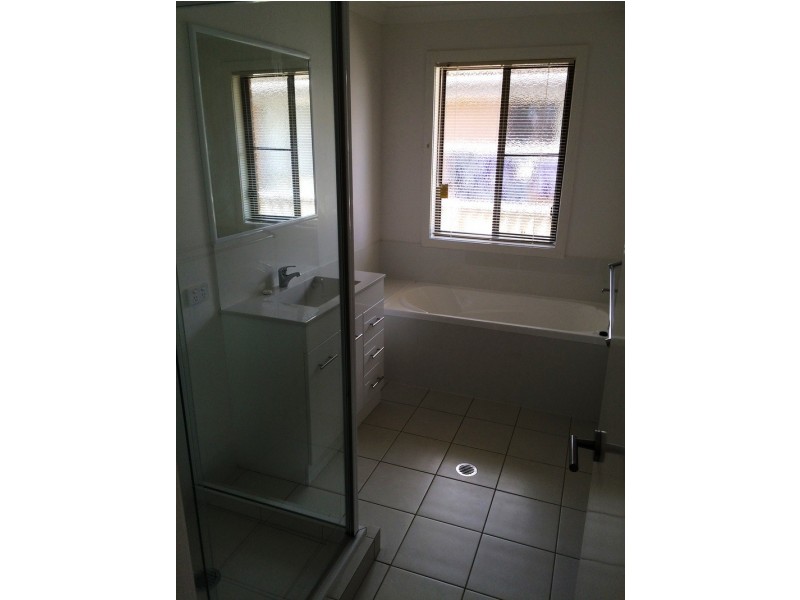 43 Cello Ct, Chinchilla QLD 4413