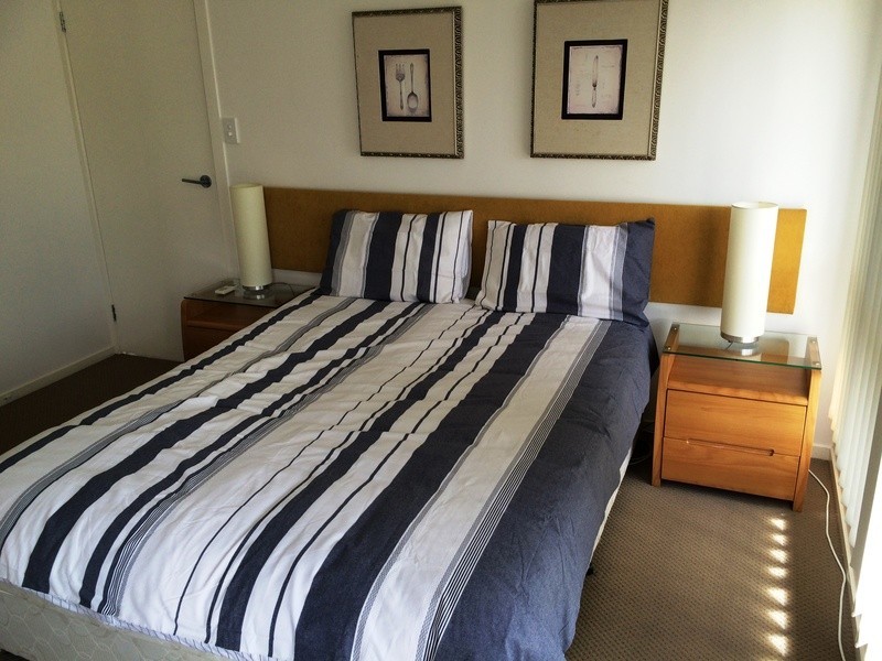 43 Cello Ct, Chinchilla QLD 4413