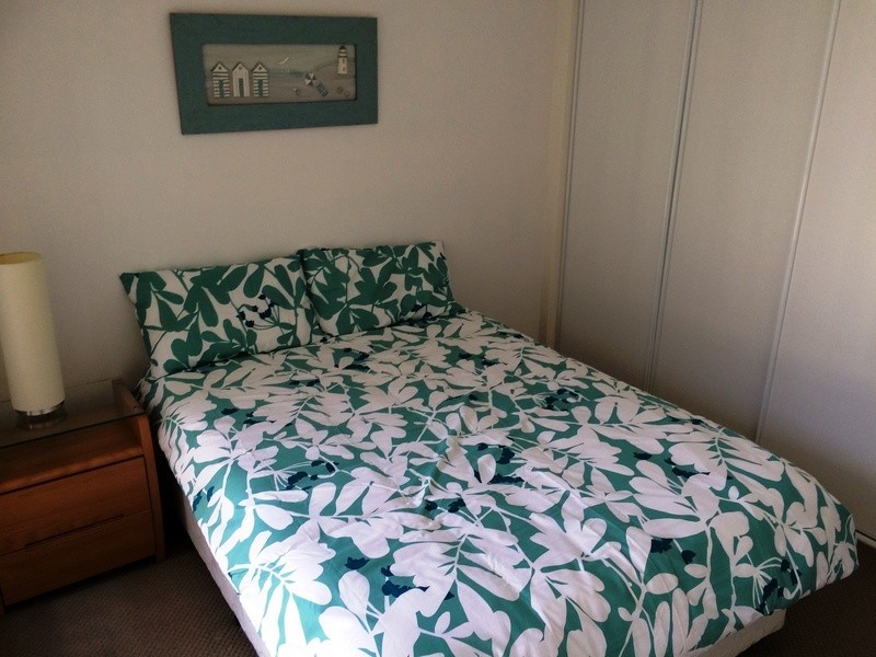 43 Cello Ct, Chinchilla QLD 4413