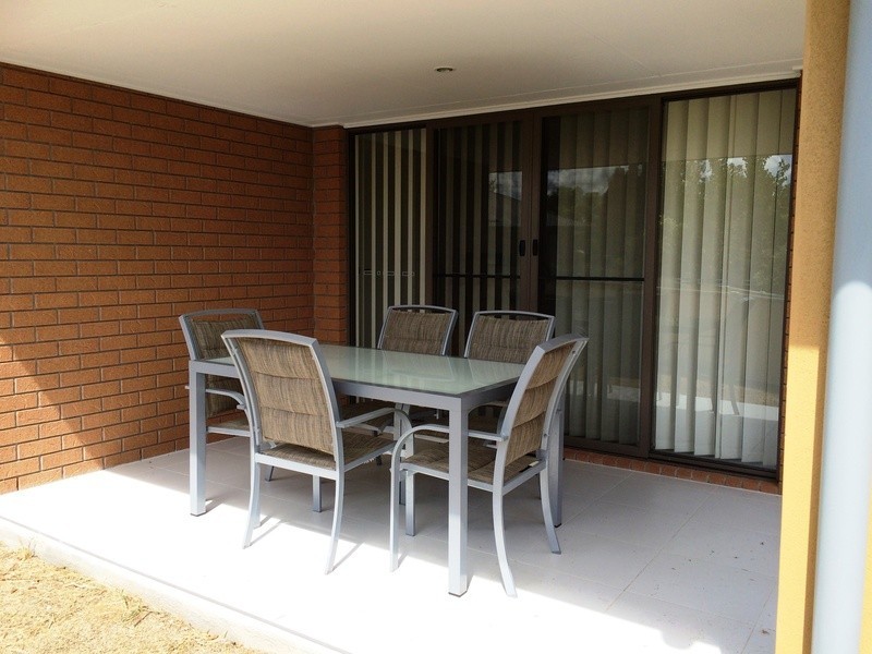 43 Cello Ct, Chinchilla QLD 4413