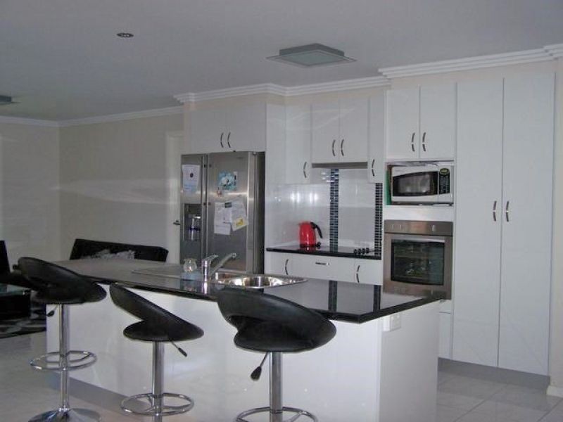 7 Lewis Street, Chinchilla QLD 4413