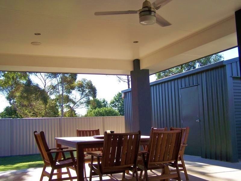 7 Lewis Street, Chinchilla QLD 4413