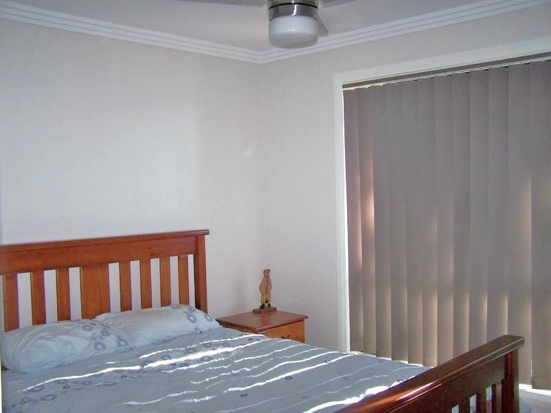 7 Lewis Street, Chinchilla QLD 4413