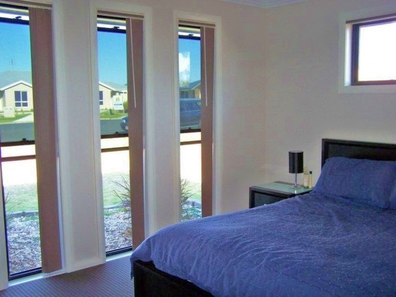 7 Lewis Street, Chinchilla QLD 4413