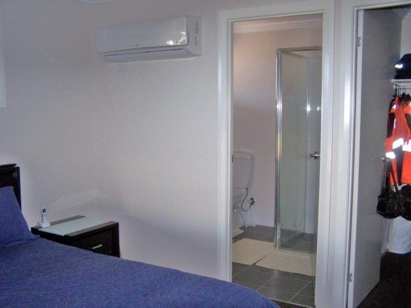 7 Lewis Street, Chinchilla QLD 4413