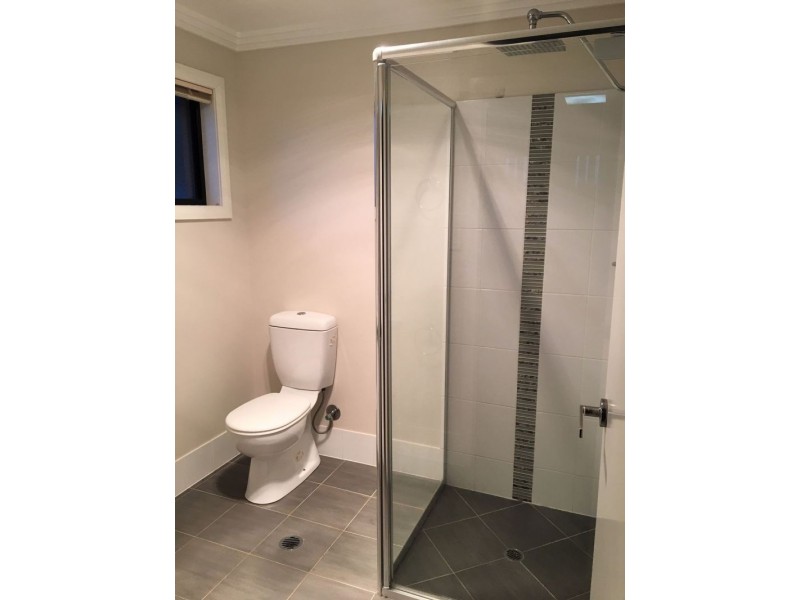 7 Lewis Street, Chinchilla QLD 4413