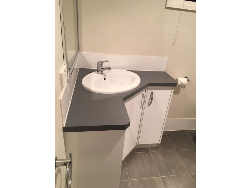 7 Lewis Street, Chinchilla QLD 4413