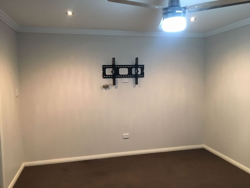 7 Lewis Street, Chinchilla QLD 4413