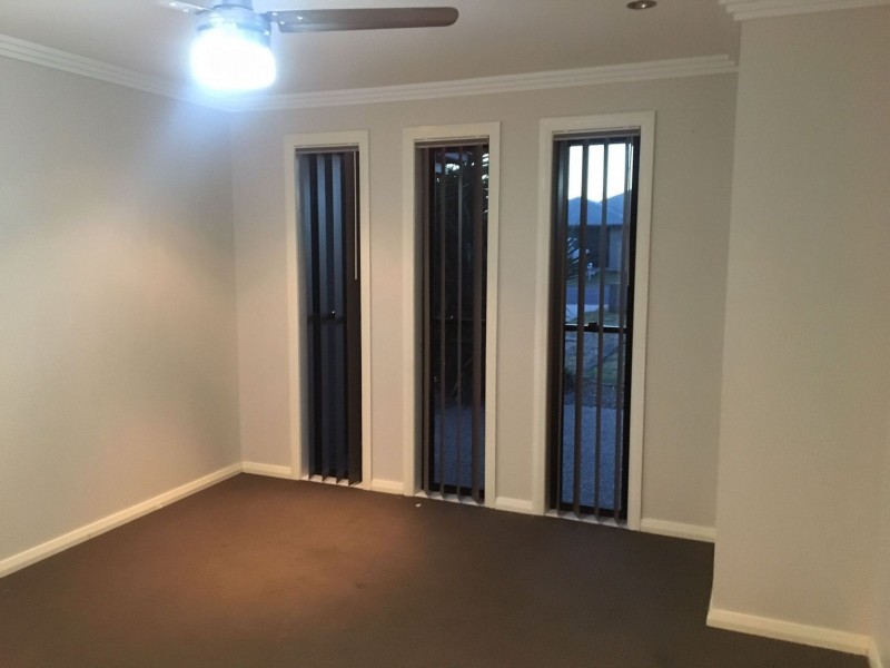 7 Lewis Street, Chinchilla QLD 4413