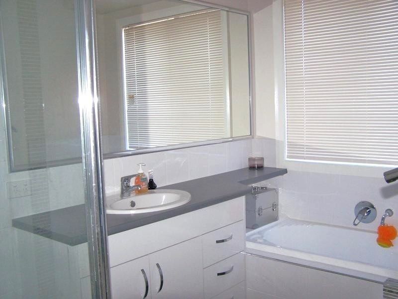 7 Lewis Street, Chinchilla QLD 4413