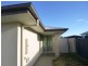 2/5 Frame Street, Chinchilla QLD 4413