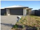 2/5 Frame Street, Chinchilla QLD 4413