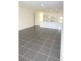 2/5 Frame Street, Chinchilla QLD 4413