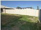 2/5 Frame Street, Chinchilla QLD 4413