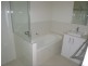 2/5 Frame Street, Chinchilla QLD 4413