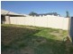 2/5 Frame Street, Chinchilla QLD 4413