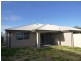 2/5 Frame Street, Chinchilla QLD 4413