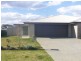 1/5 Frame Street, Chinchilla QLD 4413