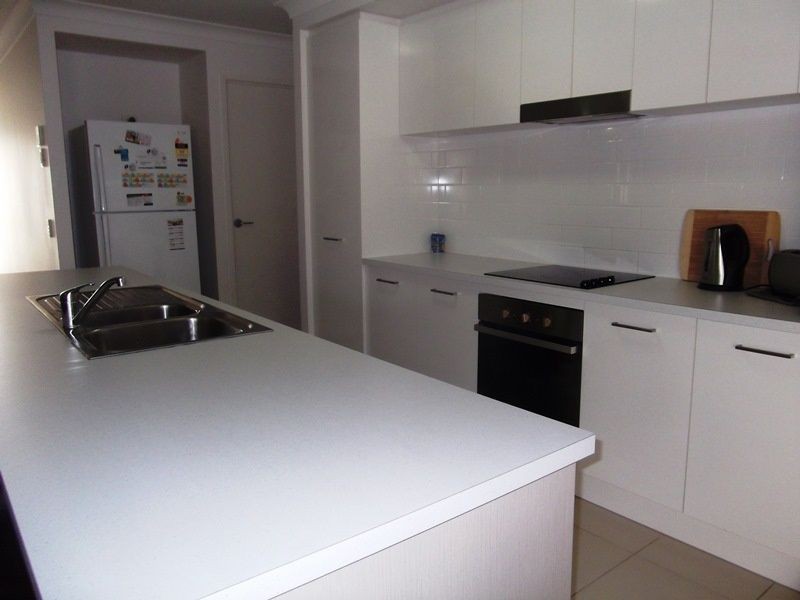 6. Bridgeman Parade, Chinchilla QLD 4413