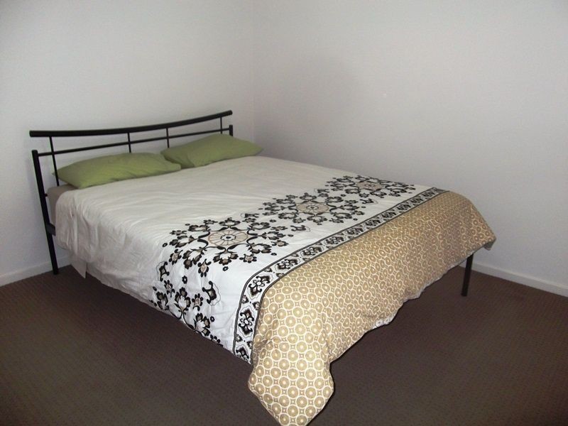 6. Bridgeman Parade, Chinchilla QLD 4413