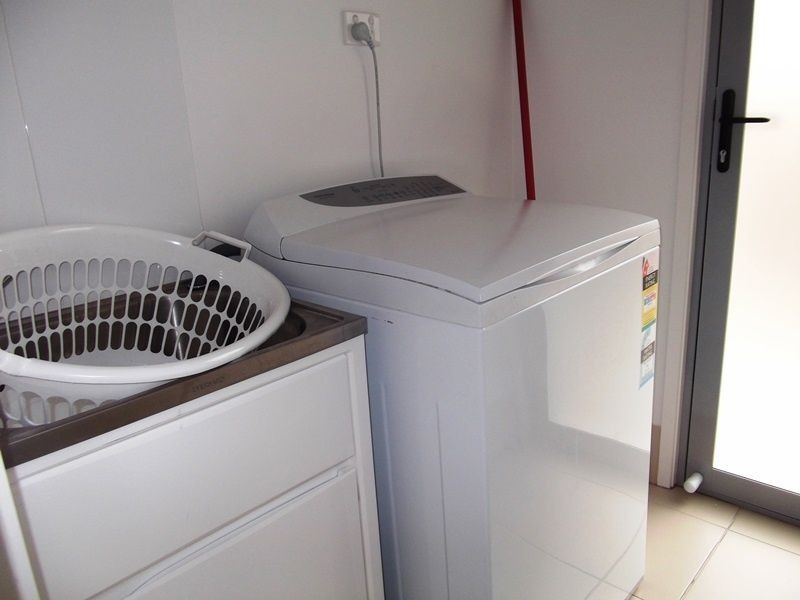 6. Bridgeman Parade, Chinchilla QLD 4413