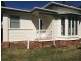 5 First Avenue, Chinchilla QLD 4413