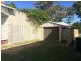 5 First Avenue, Chinchilla QLD 4413