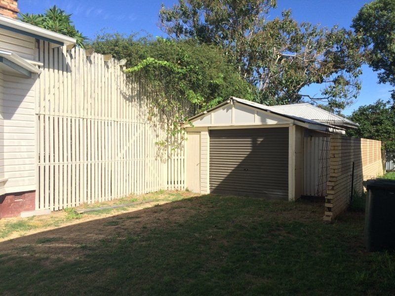5 First Avenue, Chinchilla QLD 4413