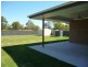 28 Cameron Street, Chinchilla QLD 4413