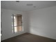 28 Cameron Street, Chinchilla QLD 4413