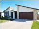 4 Parker Place, Chinchilla QLD 4413