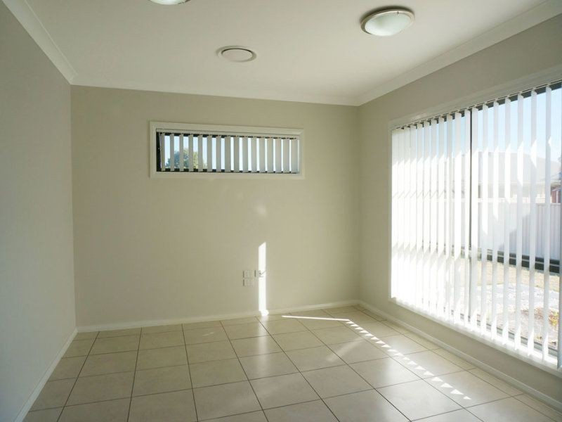 4 Parker Place, Chinchilla QLD 4413