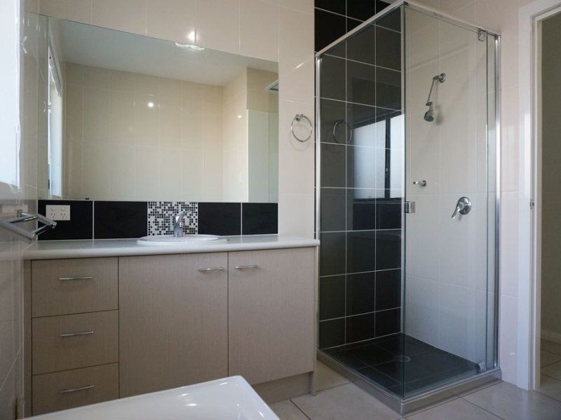 4 Parker Place, Chinchilla QLD 4413