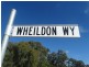 6 Wheildon Way, Chinchilla QLD 4413