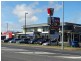 6 Wheildon Way, Chinchilla QLD 4413
