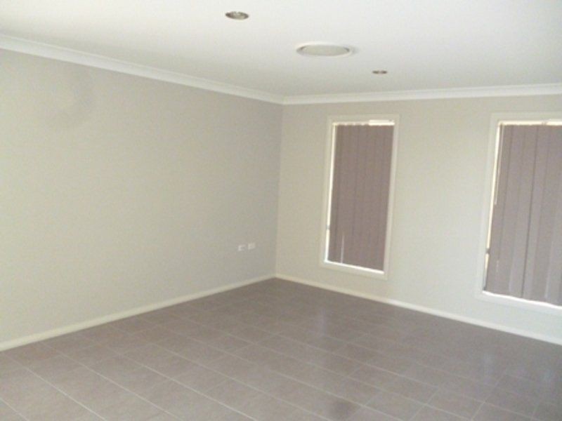 3 Thorpe Street, Chinchilla QLD 4413