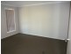 3 Thorpe Street, Chinchilla QLD 4413