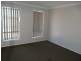 3 Thorpe Street, Chinchilla QLD 4413