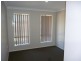 3 Thorpe Street, Chinchilla QLD 4413