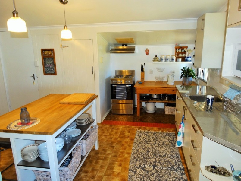 1230 ACRES – Dalwogan Road, Miles QLD 4415