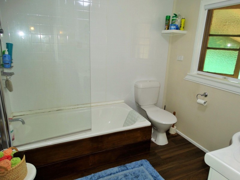 1230 ACRES – Dalwogan Road, Miles QLD 4415