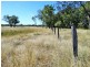 1230 ACRES – Dalwogan Road, Miles QLD 4415