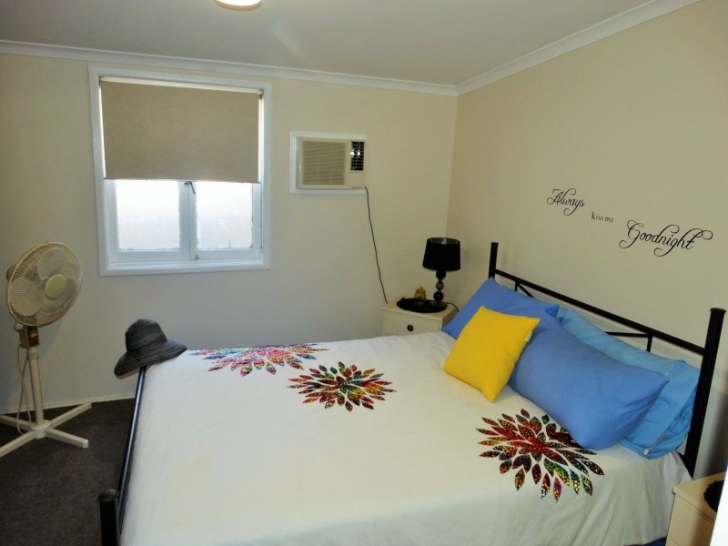 1230 ACRES – Dalwogan Road, Miles QLD 4415