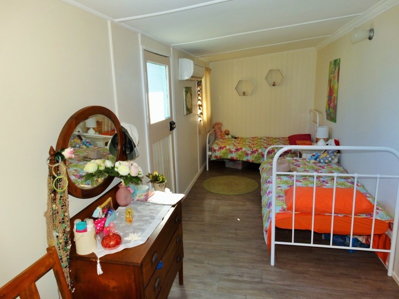 1230 ACRES – Dalwogan Road, Miles QLD 4415