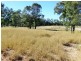 1230 ACRES – Dalwogan Road, Miles QLD 4415