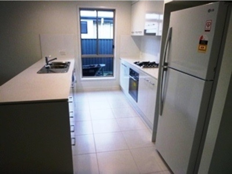 65 Sheridan St, Chinchilla QLD 4413